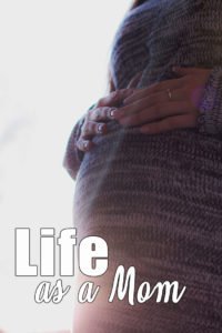 So many women and girls dream of being a mom.  Often we find ourselves, as moms, without a sense of who we are. We lose our identity and who we are.  It is time to find yourself.