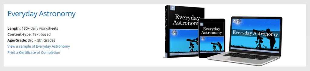 What kind of resources work for unschooling? Check out this SchoolhouseTeachers.com review and see if it might be a perfect fit for your family.