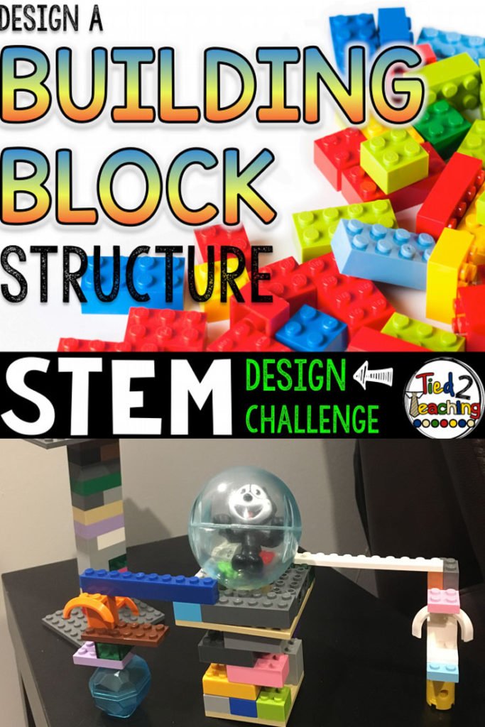 STEM activities are a great way to introduce Science, Technology, Engineering, and Mathematics to your child in a way that is fun and hands on.