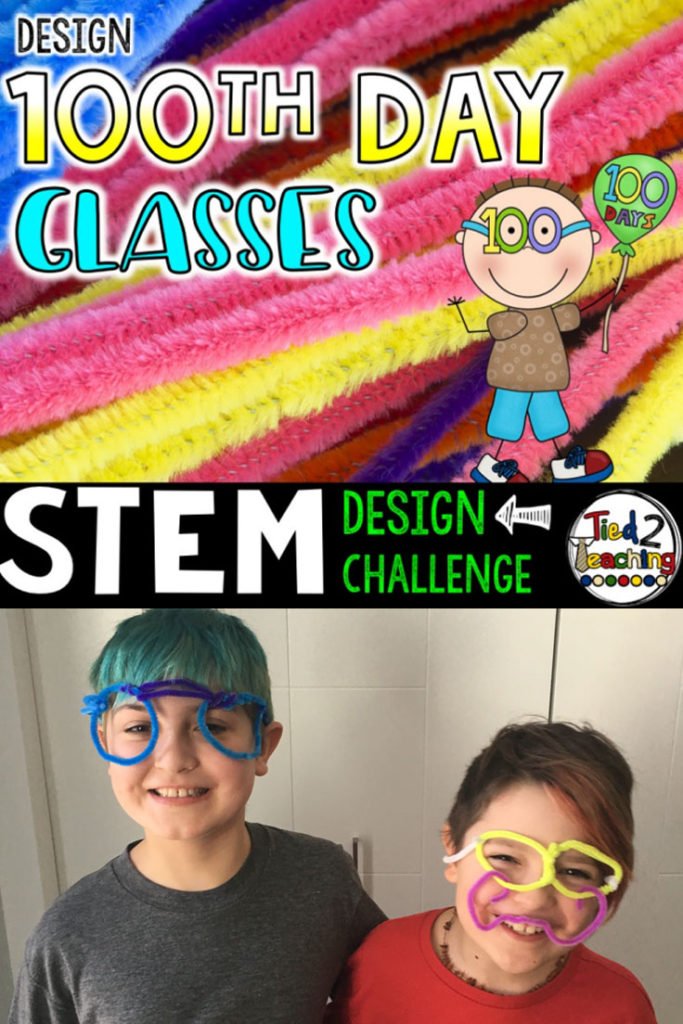 STEM activities are a great way to introduce Science, Technology, Engineering, and Mathematics to your child in a way that is fun and hands on.