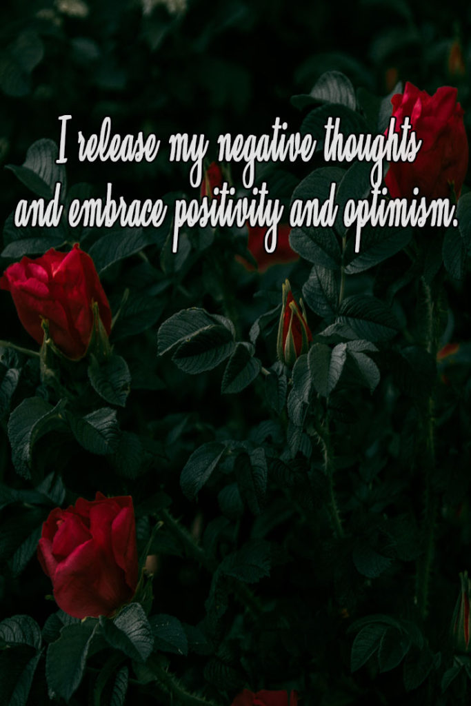 Repeat these affirmations for self-love and watch the world blossom around you. When you love yourself, the world is yours to conquer. The law of attraction can help you manifest your dreams and live your best life.